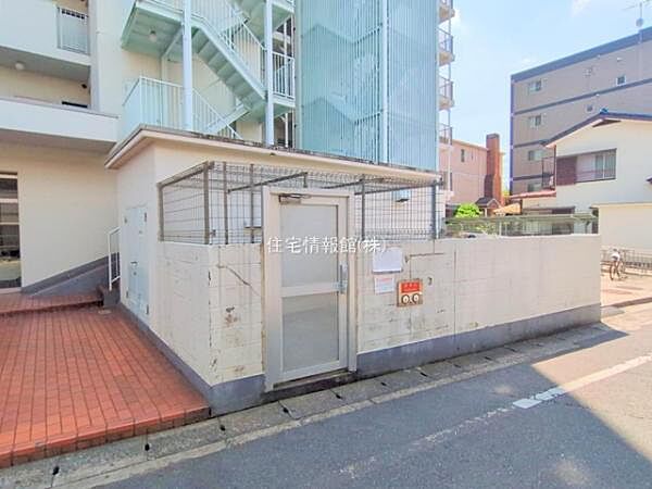 apartment 埼玉県越谷市南越谷4丁目
地図を見る