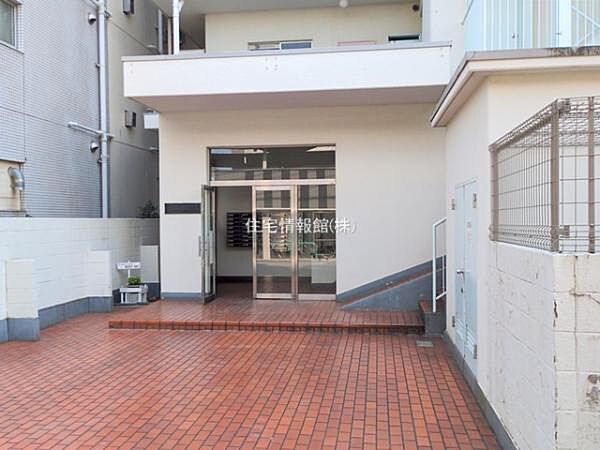 apartment 埼玉県越谷市南越谷4丁目
地図を見る