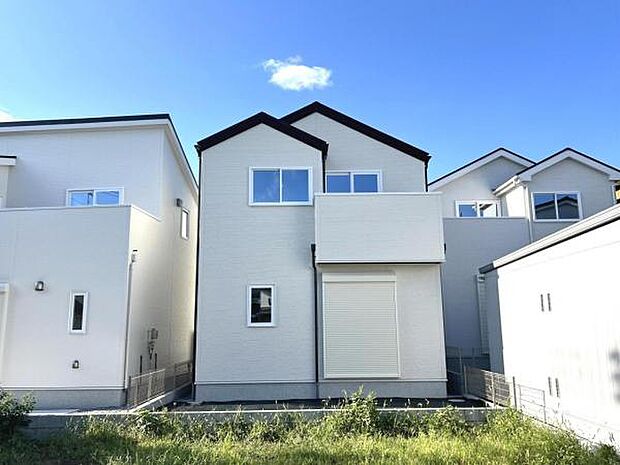 ぜひ現地をご覧くださいませ。