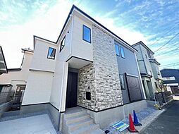 埼玉県越谷市登戸町