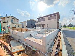 埼玉県南埼玉郡宮代町字西原