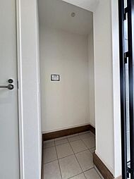 埼玉県越谷市宮本町4丁目