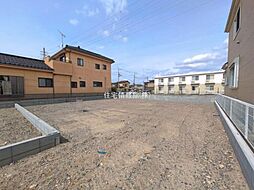埼玉県北葛飾郡杉戸町清地6丁目