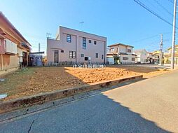 埼玉県北葛飾郡杉戸町清地6丁目