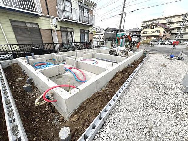 ぜひ現地をご覧くださいませ。