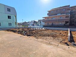 埼玉県越谷市瓦曽根1丁目