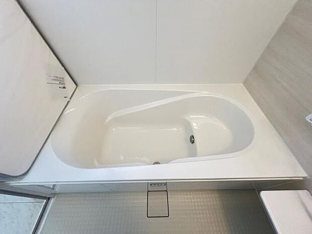 寝室にもご利用いただける居室スペースです。