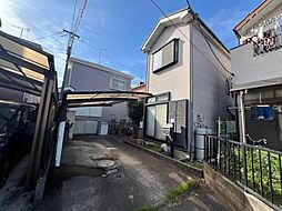 埼玉県北葛飾郡杉戸町大字下高野