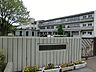 周辺：杉戸町立高野台小学校まで約970m（徒歩13分）