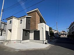 埼玉県越谷市大字大竹