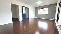 春日部市緑町3丁目 中古戸建