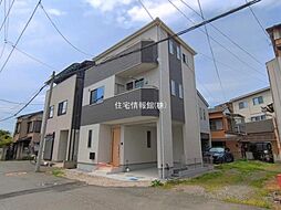 埼玉県越谷市大成町7丁目