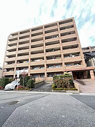 エクレール豊春III