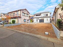 埼玉県越谷市弥栄町3丁目