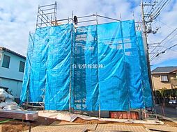 埼玉県越谷市宮本町2丁目