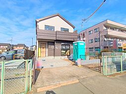 埼玉県春日部市谷原3丁目