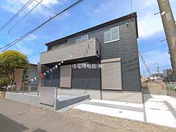 埼玉県南埼玉郡宮代町字川端