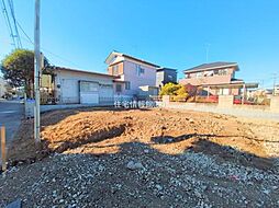 埼玉県南埼玉郡宮代町字川端