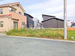 埼玉県越谷市大字恩間