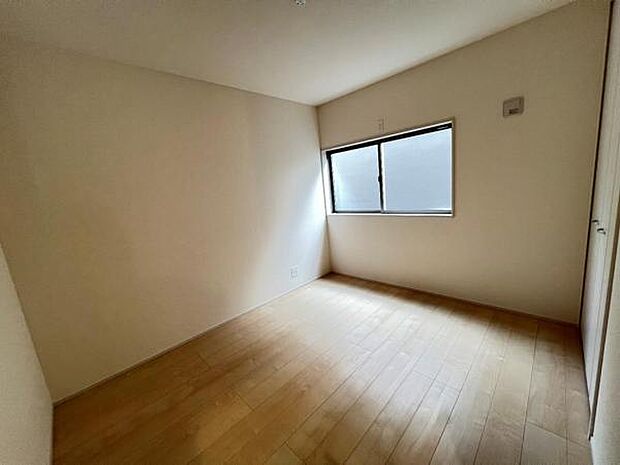 自分好みのアレンジで居心地の良い空間になりそうです。