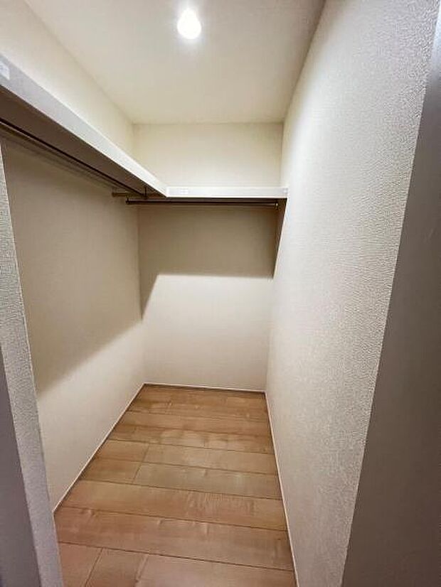 ファミリークロークです♪