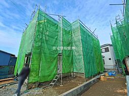 埼玉県北葛飾郡松伏町大字松伏