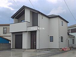 埼玉県北葛飾郡松伏町大字松伏