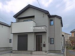 埼玉県北葛飾郡松伏町大字松伏
