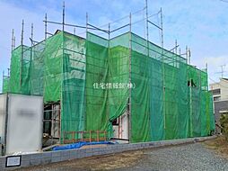 埼玉県北葛飾郡松伏町大字松伏