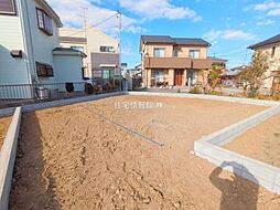 埼玉県北葛飾郡松伏町大字松伏