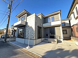 埼玉県越谷市大字大竹