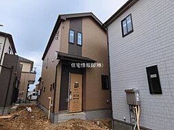 埼玉県越谷市花田4丁目