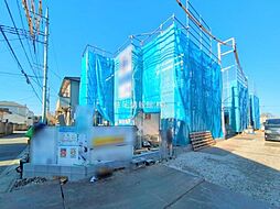 埼玉県南埼玉郡宮代町川端2丁目