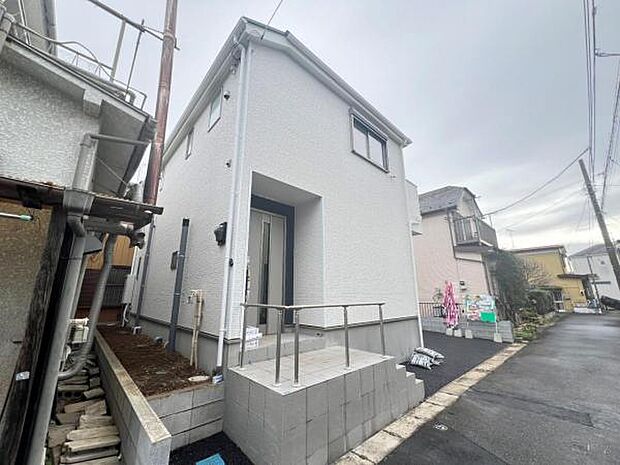 ぜひ現地をご覧くださいませ。