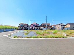 埼玉県春日部市新宿新田