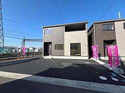 埼玉県南埼玉郡宮代町百間1丁目