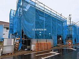 埼玉県春日部市一ノ割2丁目