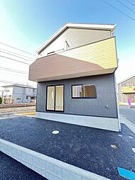 埼玉県南埼玉郡宮代町百間1丁目