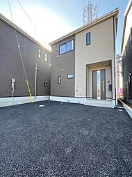 埼玉県南埼玉郡宮代町百間1丁目