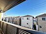 その他：お住まいからの眺望です。