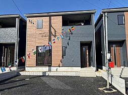 埼玉県南埼玉郡宮代町百間1丁目