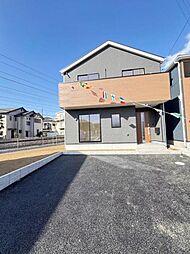 埼玉県南埼玉郡宮代町百間1丁目