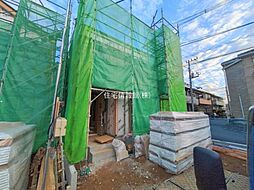 埼玉県越谷市登戸町