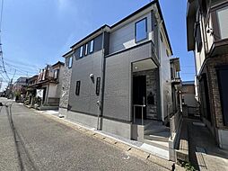 埼玉県越谷市大字大房