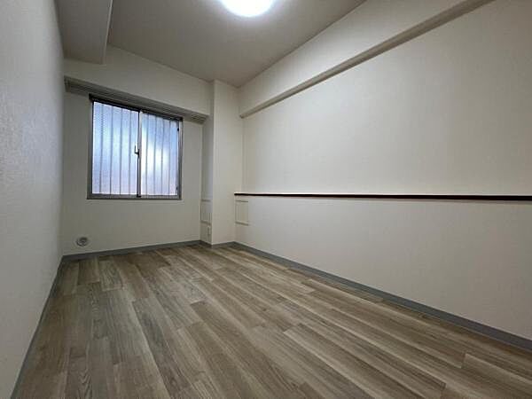 子供部屋を拡大表示