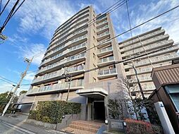 プリマヴェーラ春日部