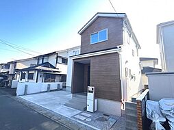 埼玉県南埼玉郡宮代町学園台2丁目