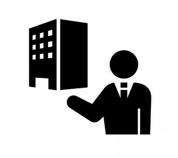 即日ご案内可能です。希望のご案内日、18時までにお問合せくださいませ。春日部店一同