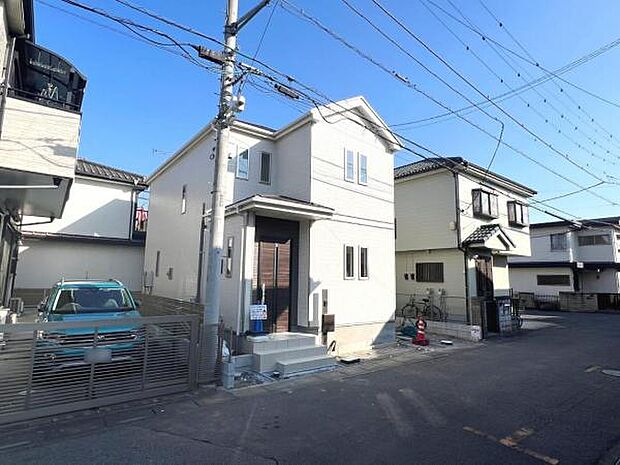 ぜひ現地をご覧くださいませ。