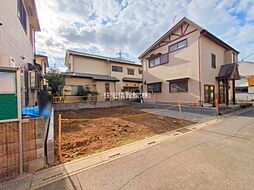 埼玉県吉川市大字保